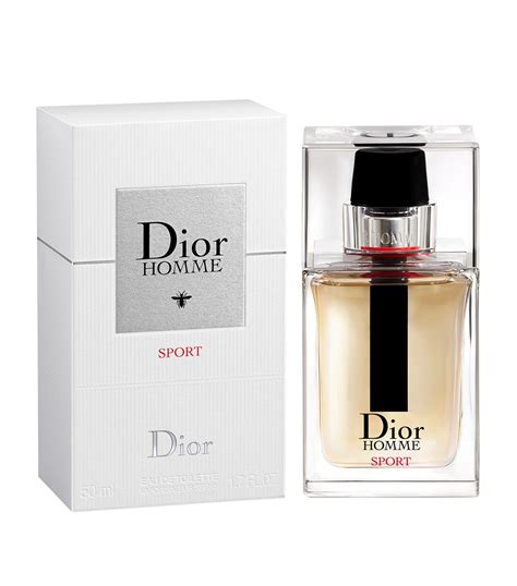 dior homme sport 50ml cena|Dior Homme Sport boots.